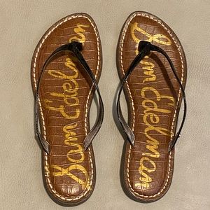 Sam Edelman “Gracie” Sandal